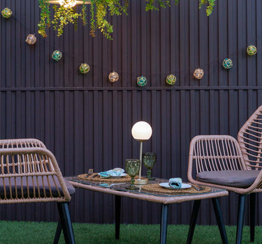 GRINALDA MARE PARA EXTERIOR