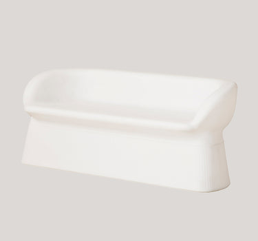 Assento/banco para exterior Menorca Bench