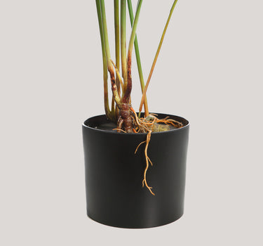 PLANTA MONSTERA ARTIFICIAL 90CM