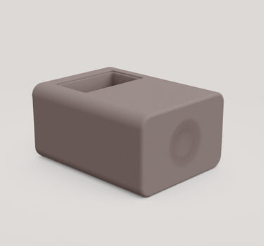 Mesa Tarida Tab com Luz