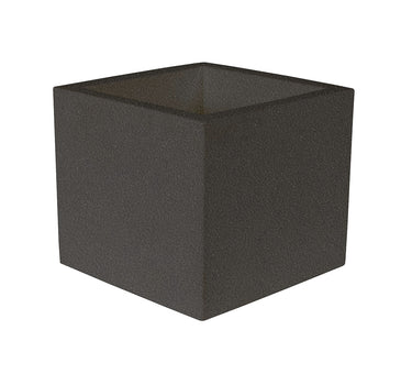 Floreira quadrada NARCISO 60 em várias cores