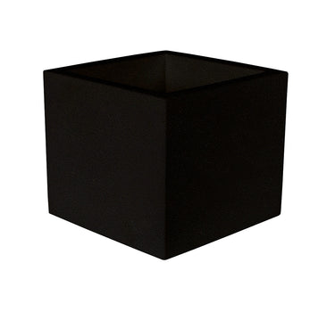 Floreira quadrada NARCISO 60 em várias cores