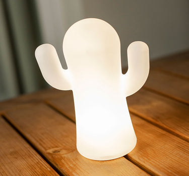 CANDEEIRO DE MESA PANCHITO