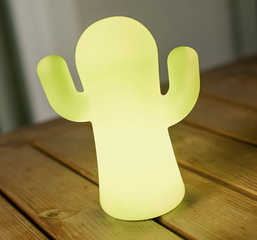 CANDEEIRO DE MESA PANCHITO