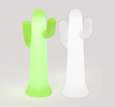 CANDEEIRO DE PÉ PANCHO 140