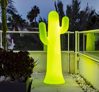 CANDEEIRO DE PÉ PANCHO 140