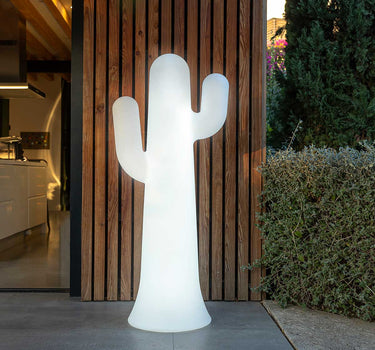 CANDEEIRO DE PÉ PANCHO 140