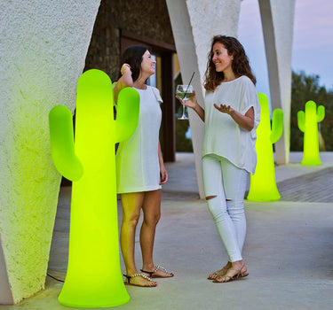 CANDEEIRO DE PÉ PANCHO 140