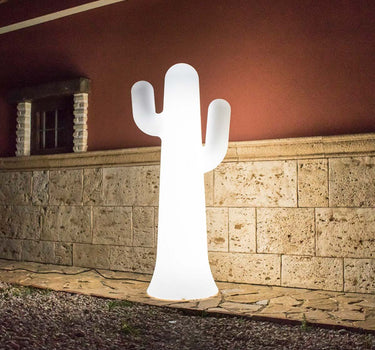 CANDEEIRO DE PÉ PANCHO 140