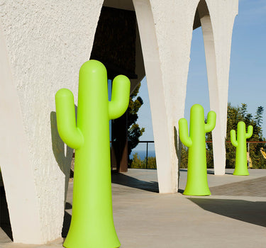 CANDEEIRO DE PÉ PANCHO 140