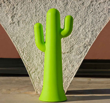 CANDEEIRO DE PÉ PANCHO 140