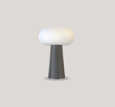 Hybride wandlamp op zonne-energie PEPITA 