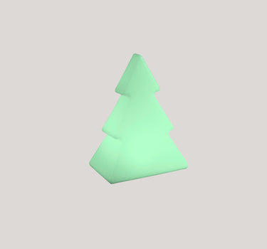 ÁRVORE DE NATAL PINUS 40