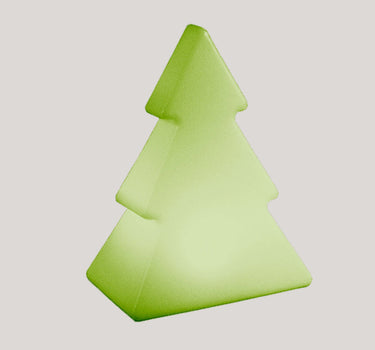 ÁRBOL DE NAVIDAD PINUS 40 VERDE