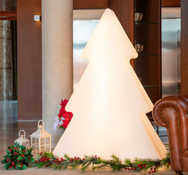 ÁRVORE DE NATAL PINUS 160