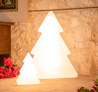 ÁRVORE DE NATAL PINUS 160