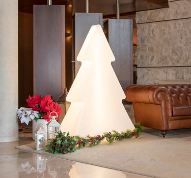 ÁRVORE DE NATAL PINUS 160