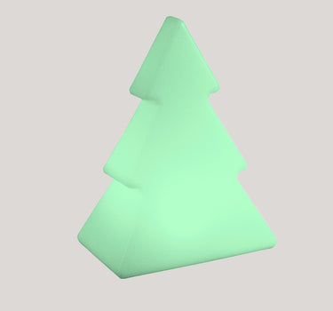 ÁRVORE DE NATAL PINUS 160