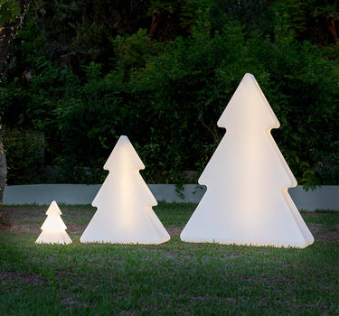 ÁRVORE DE NATAL PINUS 100