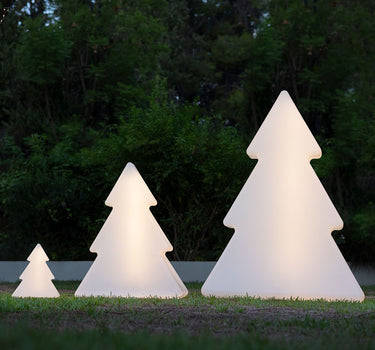 ÁRVORE DE NATAL PINUS 100