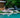Pack 2x Espreguiçadeira Rasa