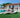 Pack 2x Espreguiçadeira Rasa