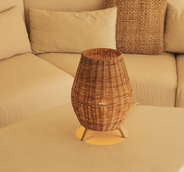 Candeeiro decorativo Saona 30 | USO INTERIOR