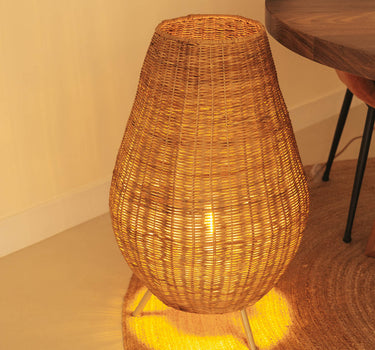 Candeeiro decorativo SAONA 70 | USO INTERIOR