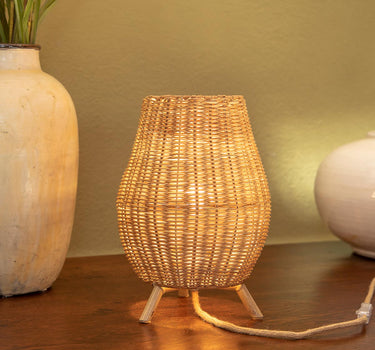 Candeeiro decorativo Saona 30 | USO INTERIOR