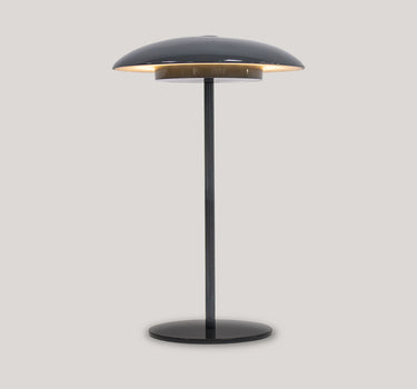 Candeeiro decorativo sem fios de natal SARDINIA 40