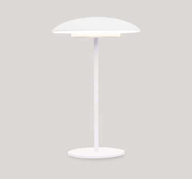 Candeeiro decorativo sem fios de natal SARDINIA 40