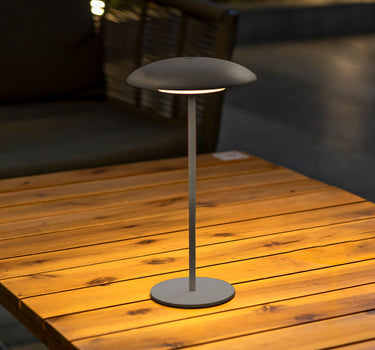 Candeeiro decorativo sem fio SARDINIA 30