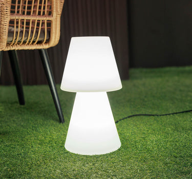 CANDEEIRO DE MESA LOLA 30