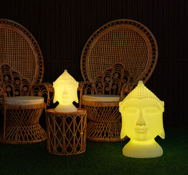 CANDEEIRO DECORATIVO GOA 70