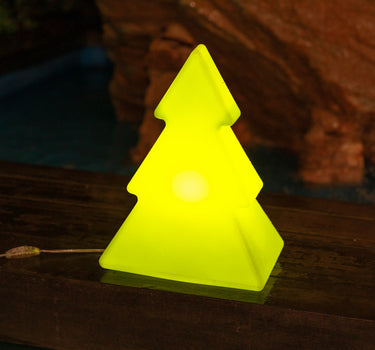 ÁRVORE DE NATAL PINUS 40 VERDE