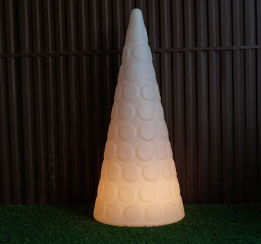 ÁRVORE DE NATAL ALBERO