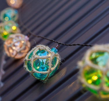 GRINALDA MARE PARA EXTERIOR