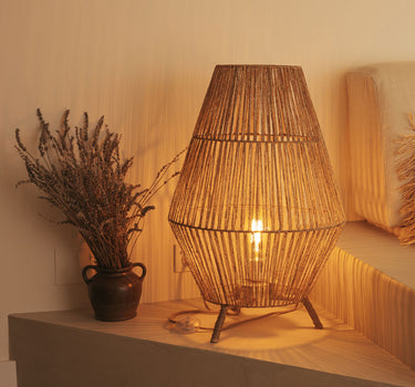 Decoratieve lamp SISINE 70 | BINNEN GEBRUIK