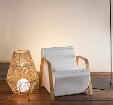 Candeeiro decorativo SISINE 70