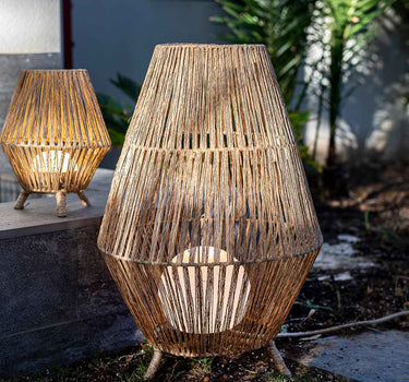 Candeeiro decorativo SISINE 70