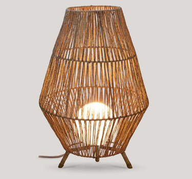 Candeeiro decorativo SISINE 70