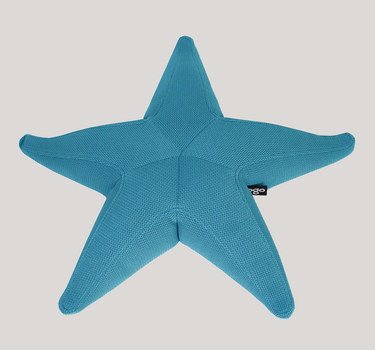 Estrela flutuante Starfish