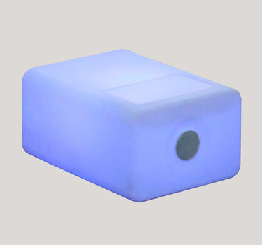 Mesa Tarida Tab com Luz