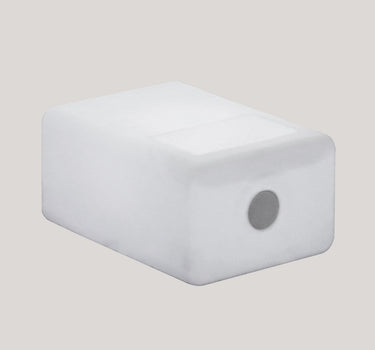 Mesa Tarida Tab com Luz