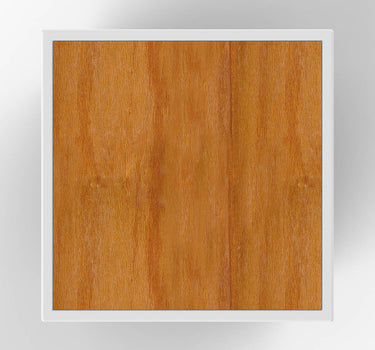 Mesa de centro Bora com luz