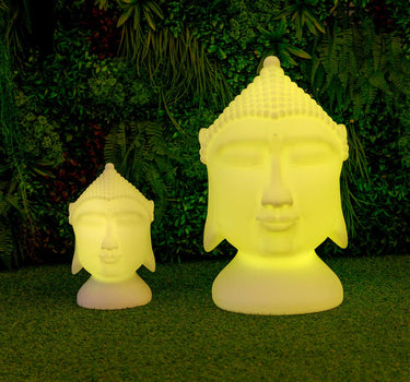 CANDEEIRO DECORATIVO GOA 70