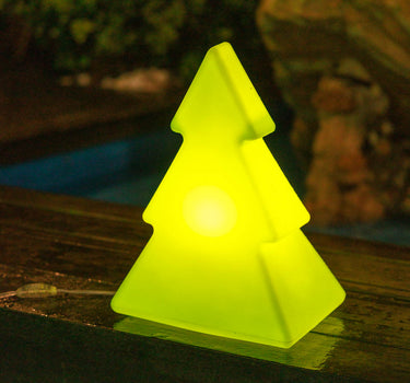 ÁRVORE DE NATAL PINUS 40 VERDE