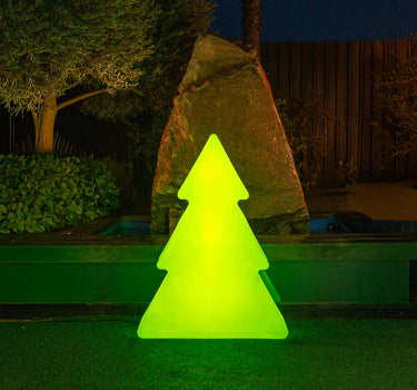 ÁRVORE DE NATAL PINUS 160 VERDE