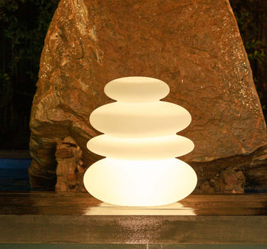 CANDEEIRO DECORATIVO BALANS