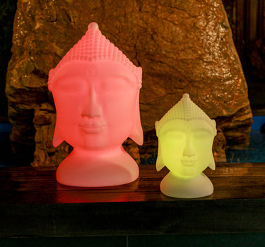 CANDEEIRO DECORATIVO GOA 40 